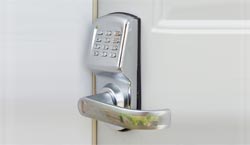 Millington commercial locksmith