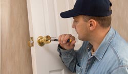 Millington miscellaneous locksmith