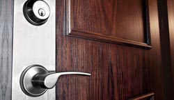 Millington residential locksmith